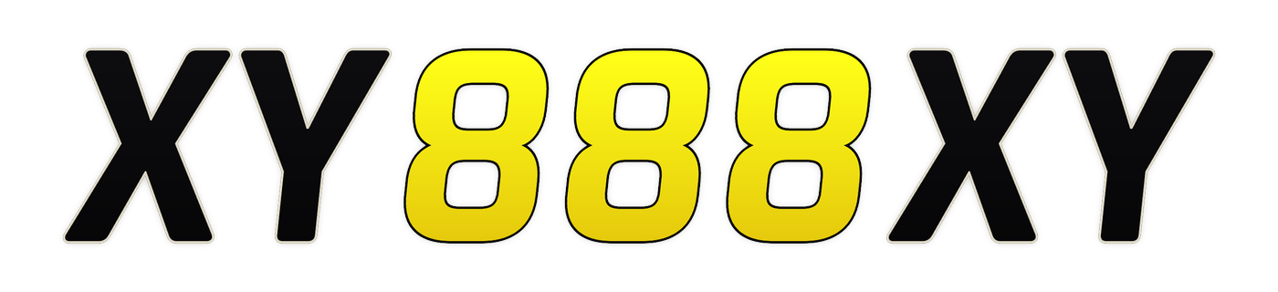 xy888xy